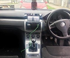 Tdi Passat - Image 5/5