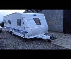 We buy all vehicles - Image 7/9