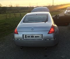 Nissan - Image 3/7