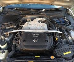 Nissan - Image 4/7