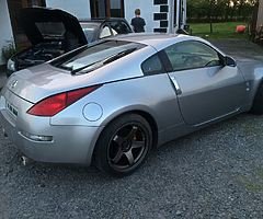 Nissan - Image 5/7