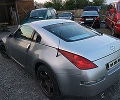 Nissan - Image 6/7