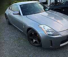 Nissan - Image 7/7