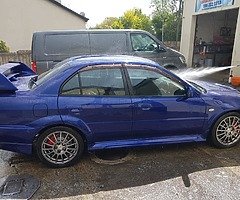 Evo 6 - Image 5/9