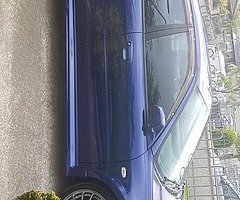 Evo 6