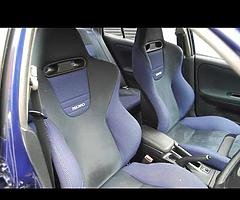 Evo 6 - Image 7/9