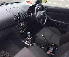 Car for sale - Image 6/10