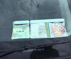 Car for sale - Image 7/10