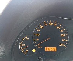 Car for sale - Image 8/10