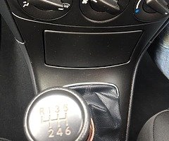 Car for sale - Image 9/10