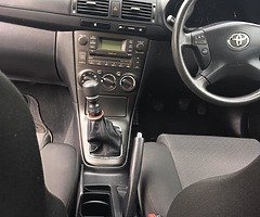 Car for sale - Image 10/10