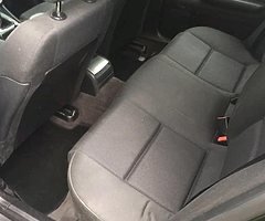 Audi A4 Sline 1.9 TDI 130BHP NCT 01/20 TAX 09/19 6 SPEED - Image 8/9