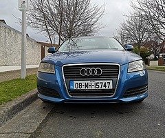 Audi a3 - Image 3/4