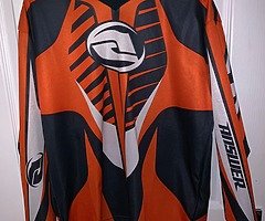 Garage clear out - Image 4/5