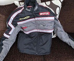 Garage clear out - Image 5/5