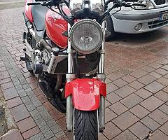 Looking to swap for a grom/msx.