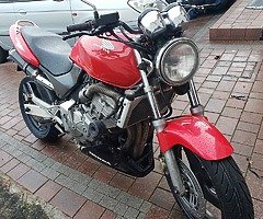 Looking to swap for a grom/msx.