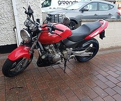 Looking to swap for a grom/msx. - Image 3/4
