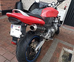 Looking to swap for a grom/msx. - Image 4/4