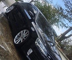 ⚫️WANTED⚫️