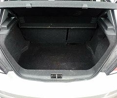 Opel Astra Breaking - Image 6/6