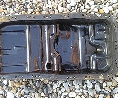 B16 sump - Image 3/4