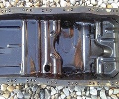 B16 sump - Image 4/4