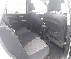 Sante fe for sale 2007 - Image 10/10