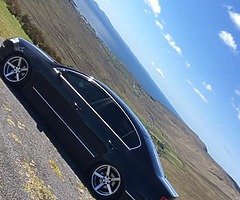 1.9 Passat - Image 3/3