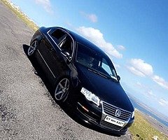 1.9 Passat - Image 3/3