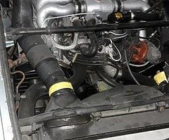 Porsche 928
