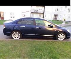 Car - Image 3/10