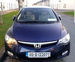 Car - Image 4/10
