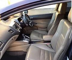 Car - Image 5/10