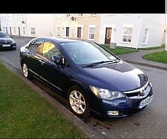 Car - Image 6/10