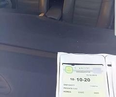 Car - Image 7/10