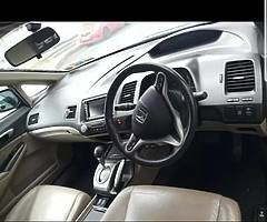 Car - Image 8/10