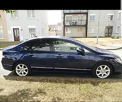 Car - Image 9/10