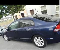 Car - Image 10/10