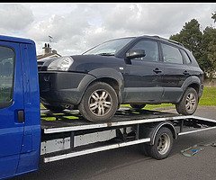 CARS WANTED
LOOKING TO SELL YOUR CAR WITHOUT THE HASSLE OF
ADVERTISING IT GIVE US A CALL