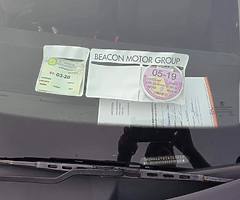 Skoda Fabia - Image 9/9