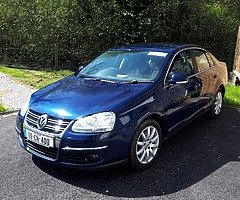2009 Volkswagen Atlas - Image 3/5