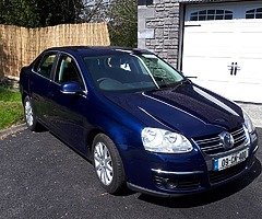 2009 Volkswagen Atlas - Image 5/5