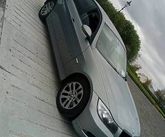 Bmw 318D swap or for sale