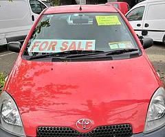 Car for sale