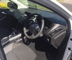 Ford Focus - Image 9/9