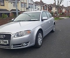 Audi - Image 4/6