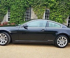 Bmw 630i Manual Msport - Image 5/10