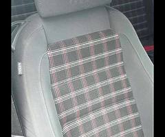 3dr mk5 golf parts
