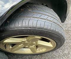 Bmw 318D Automatic - Image 4/10